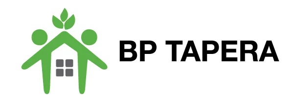 bp-tapera