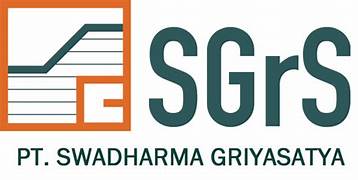 logo swadharma griyasatya