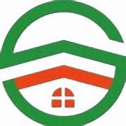 logo swadharma propertindo