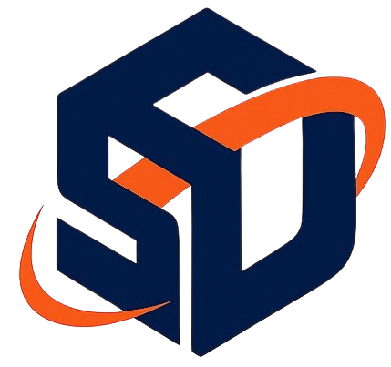 Logo SMU